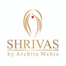 Shrivas by Archita Mehta