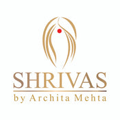 Shrivas by Archita Mehta