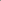 Coral Silver