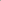 Pulse - Silver