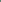 Mehtab - Black