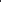 Aarna