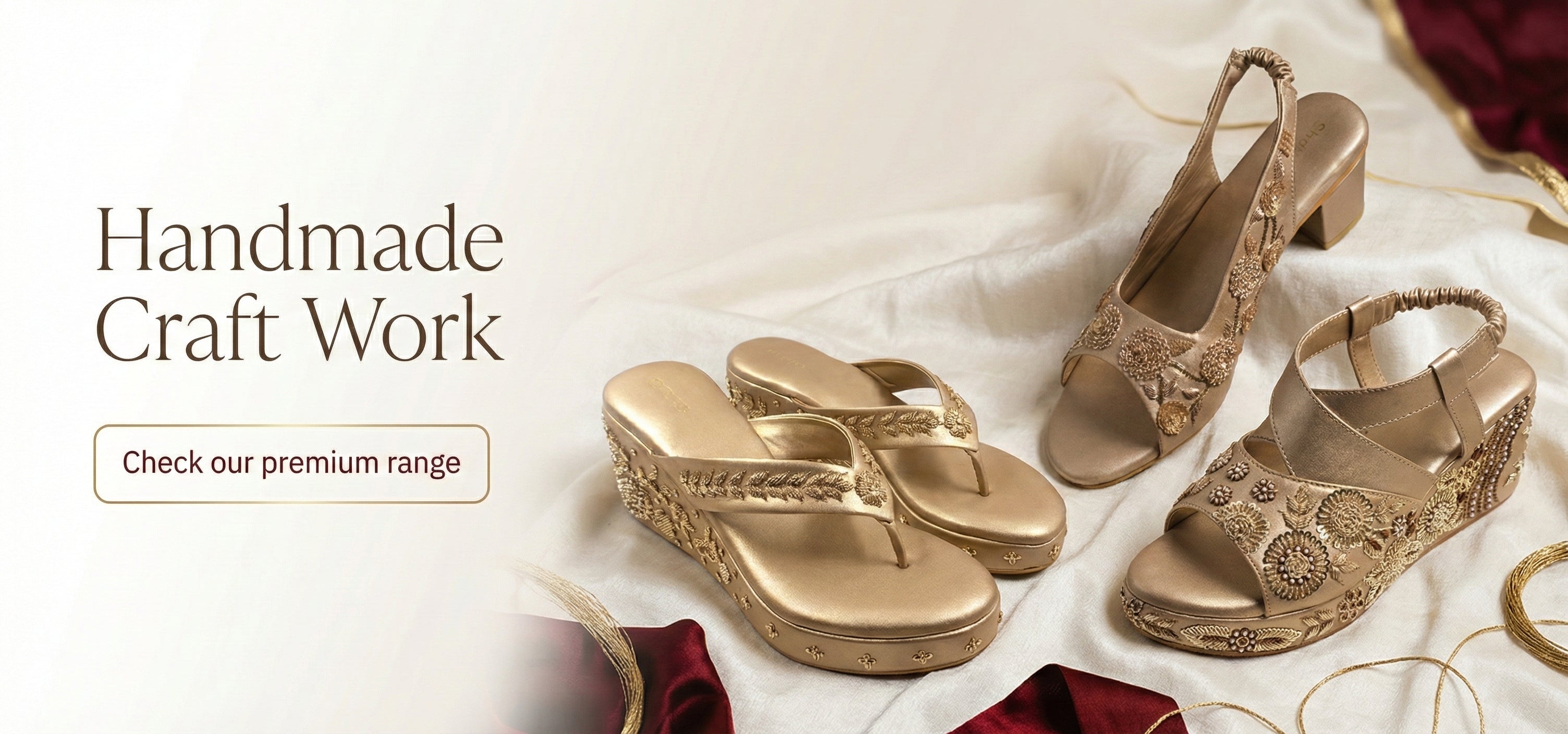 slider image 1621243260e1af0c20-0