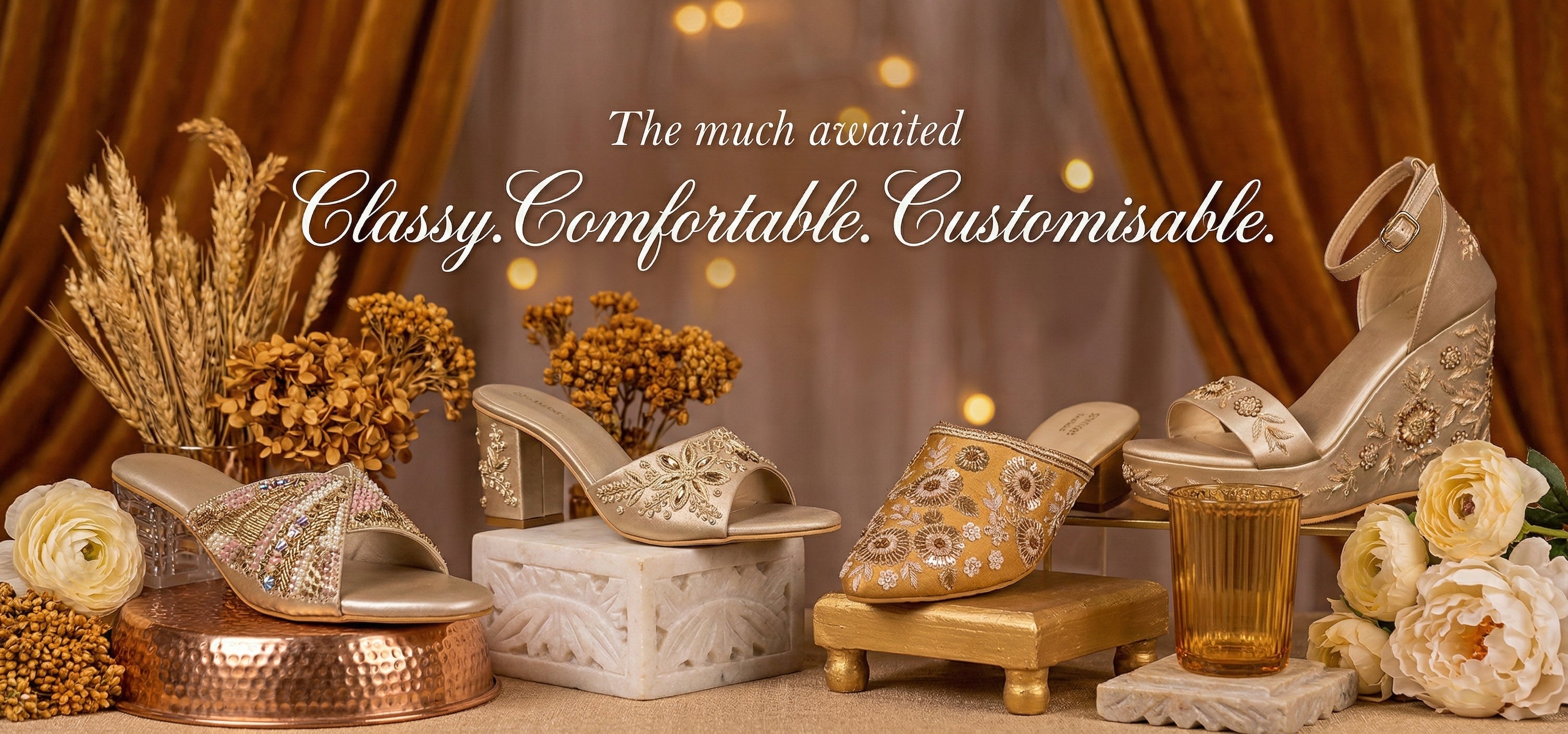 slider image slider_item_XQg6Eb