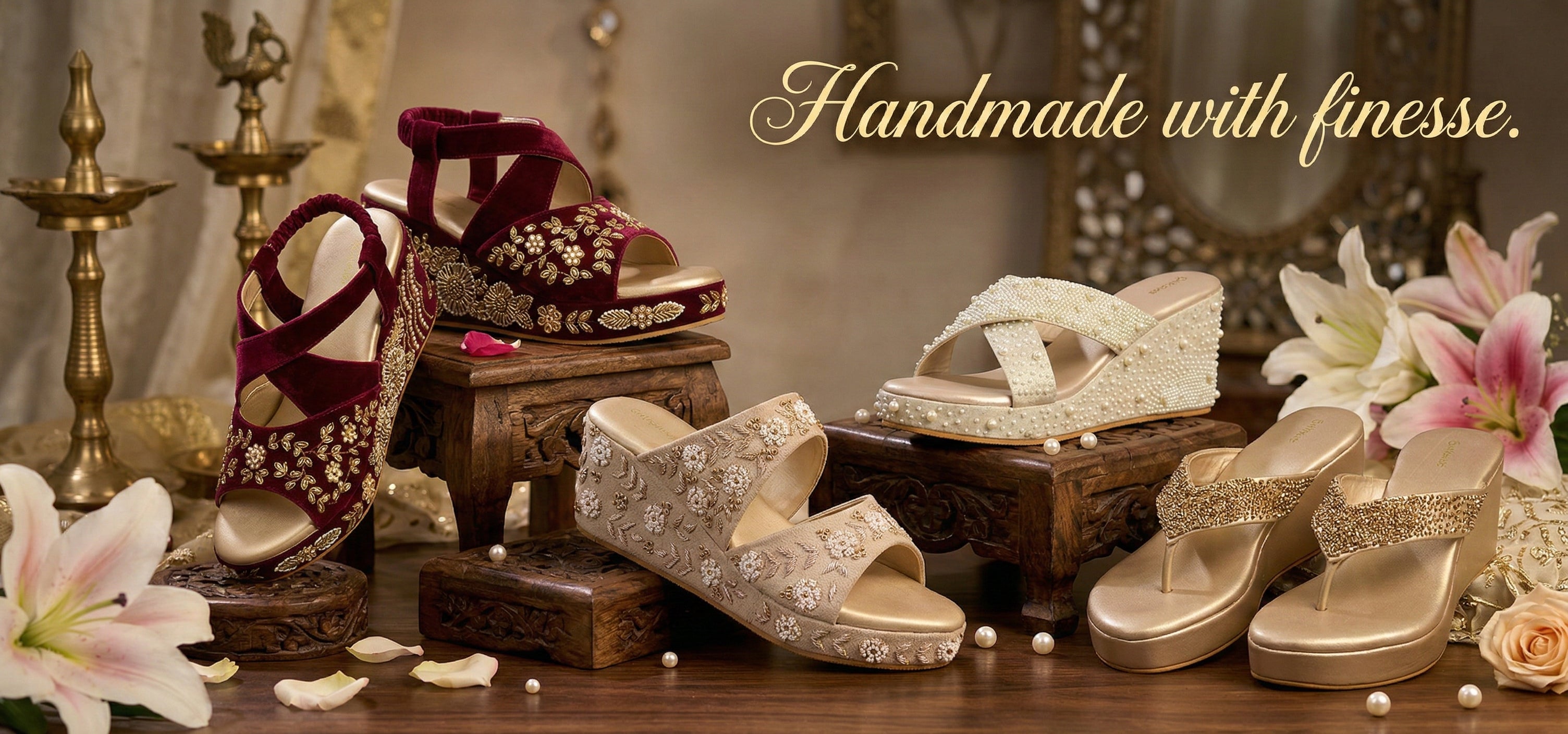 slider image 1621243260e1af0c20-0