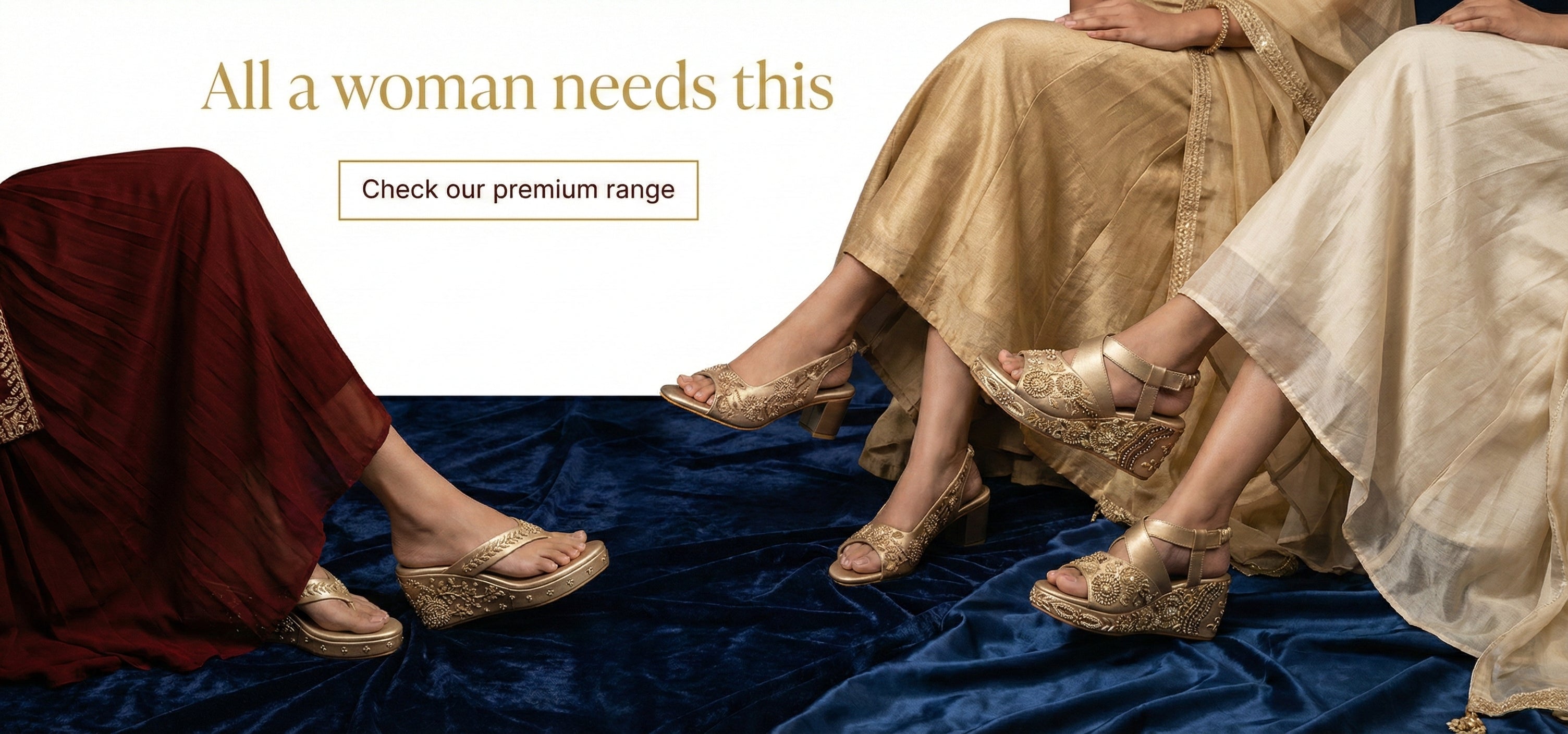 slider image slider_item_XQg6Eb