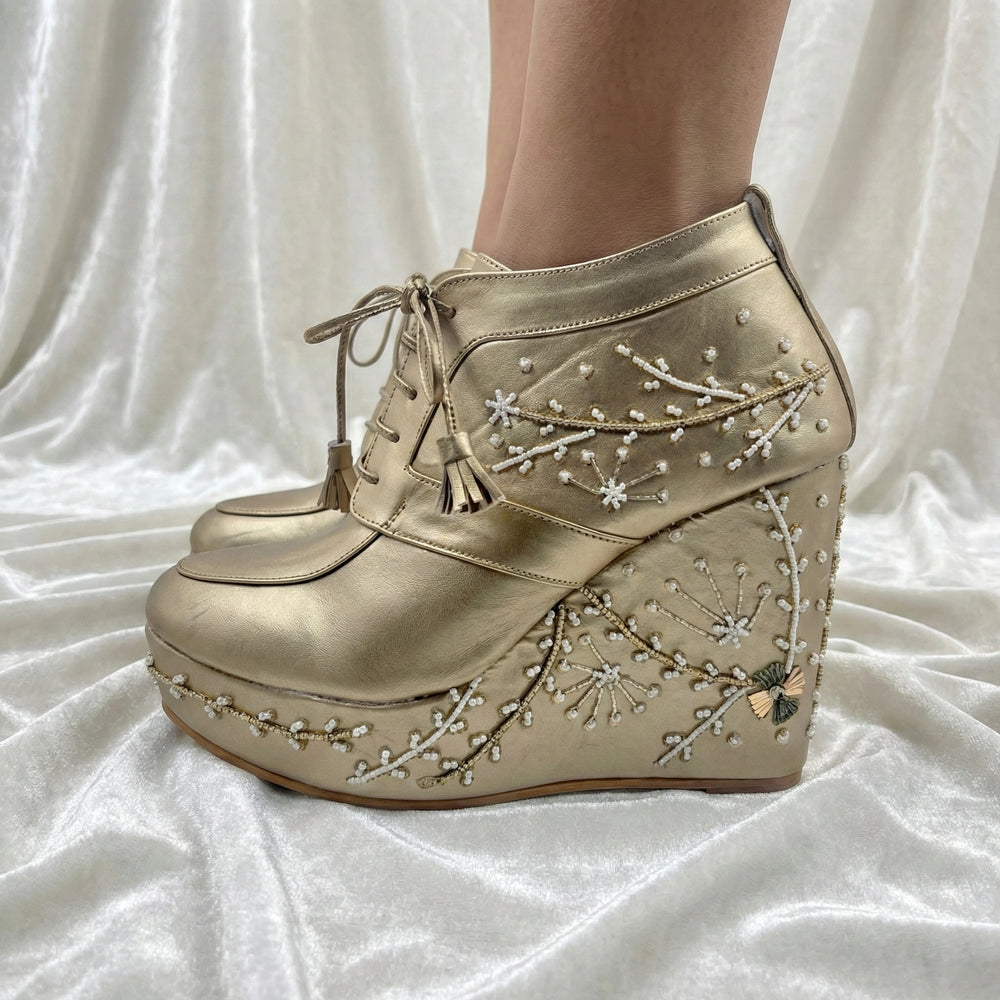 Where Style Meets Comfort