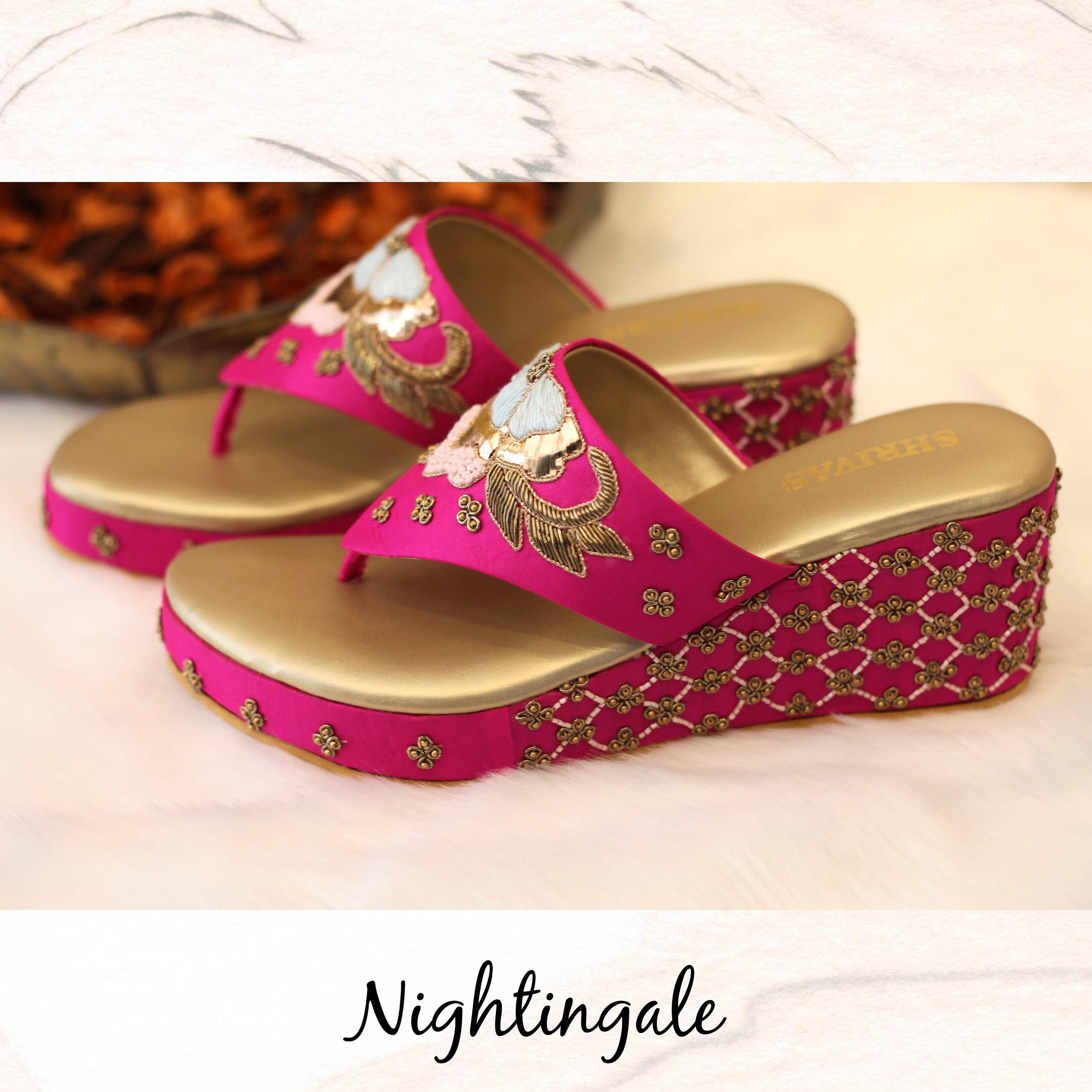 Nightingale