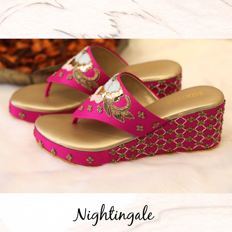 Nightingale