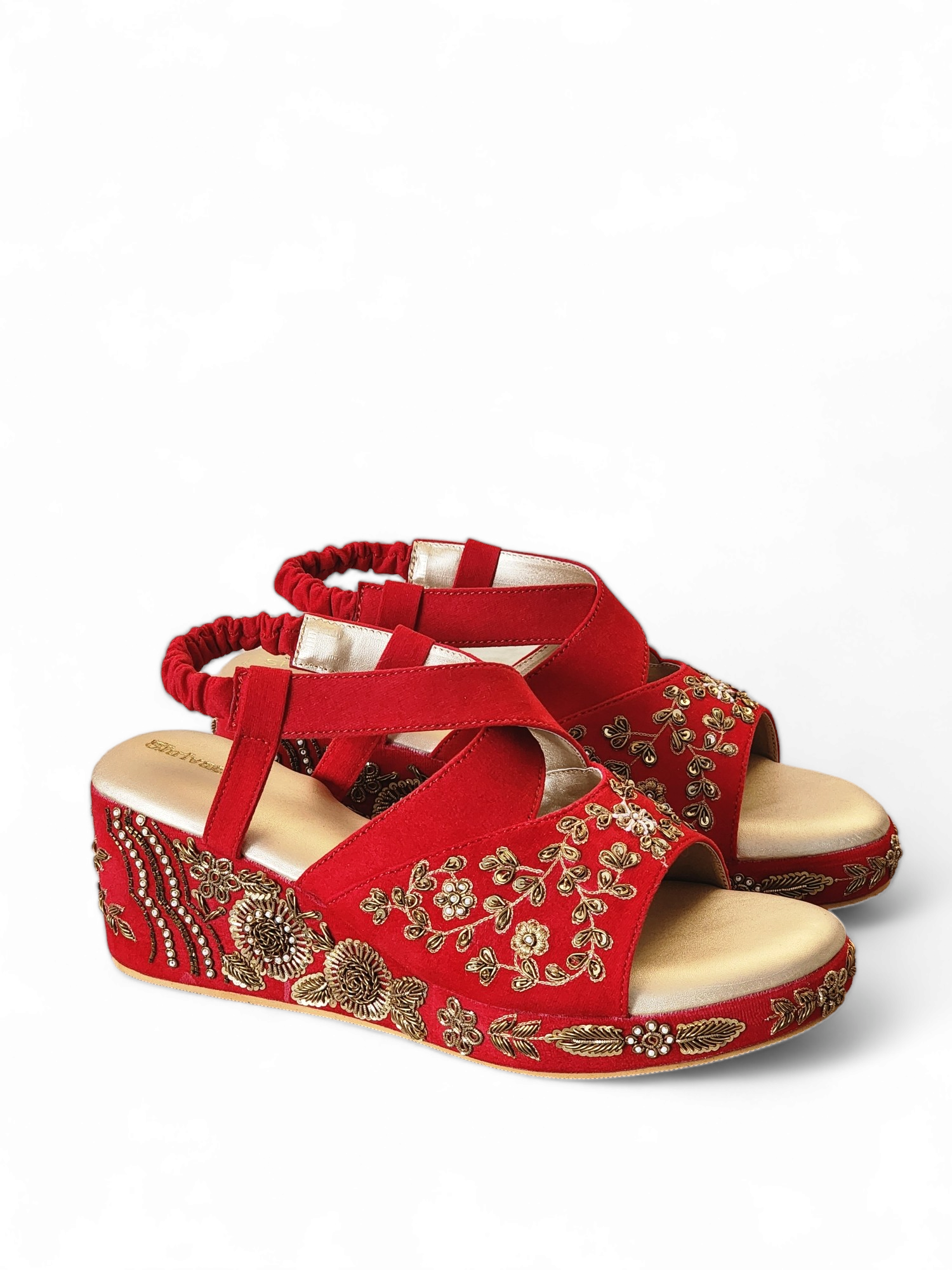 Dinaz Red