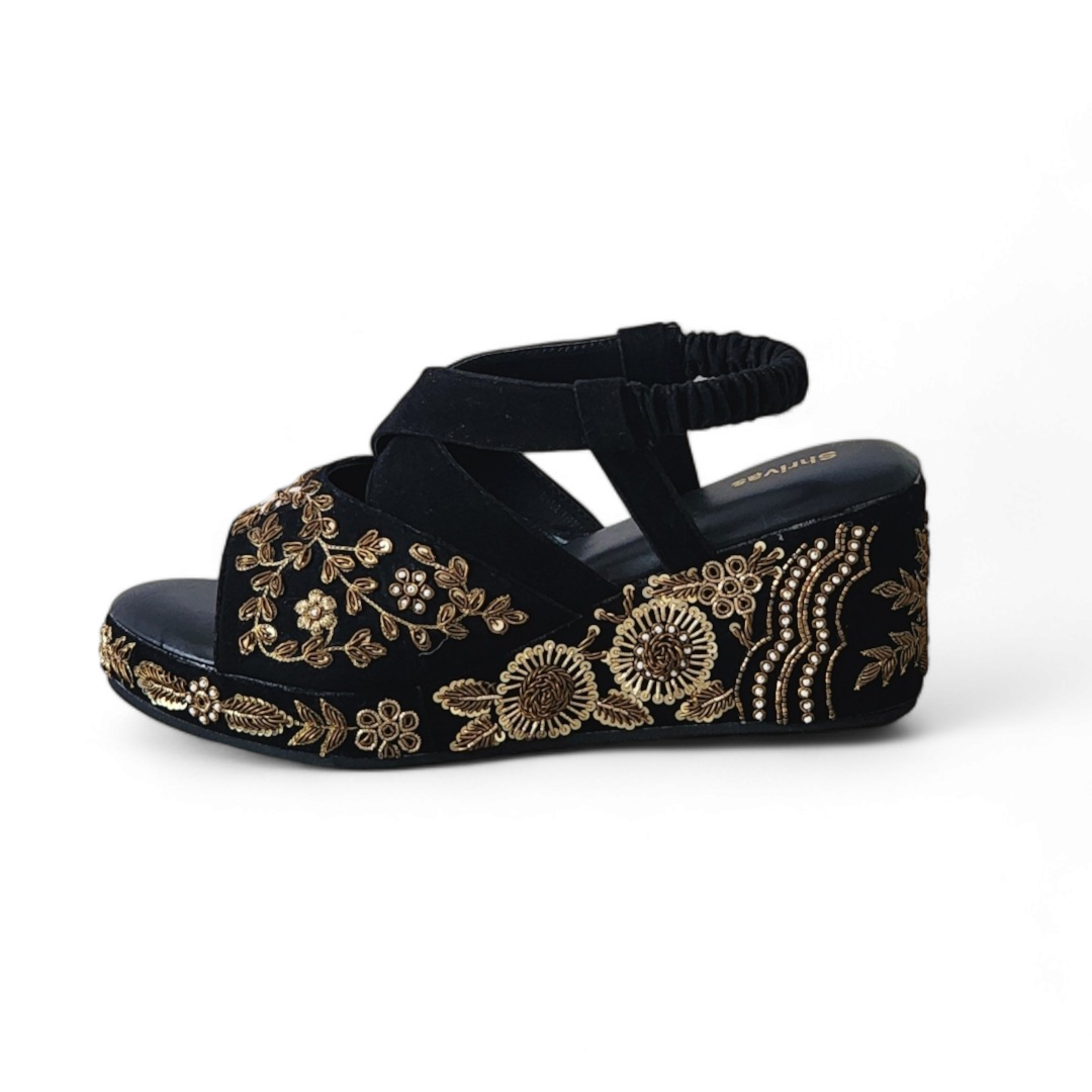 Dinaz-Black