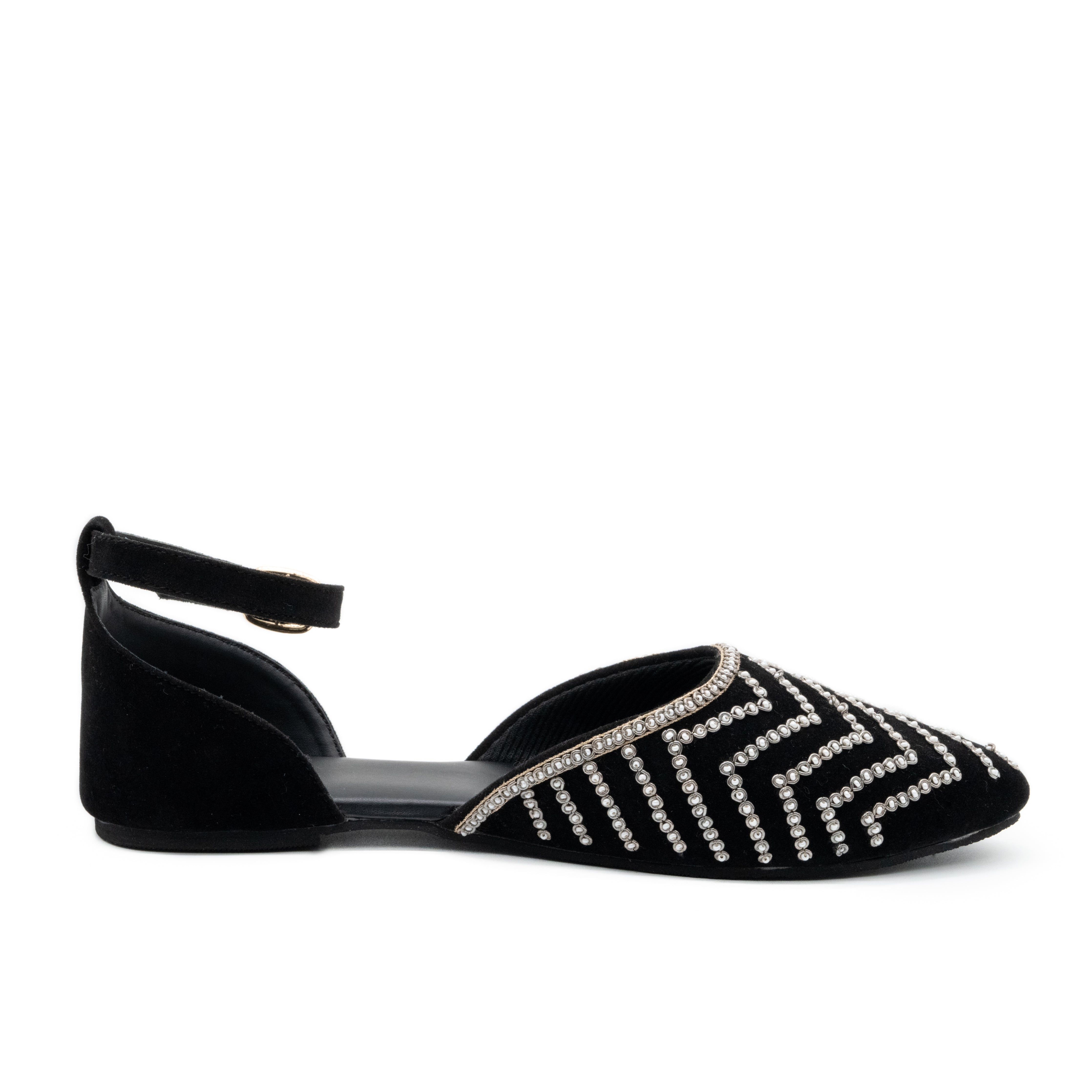 Pulse Sandals - Super Sale
