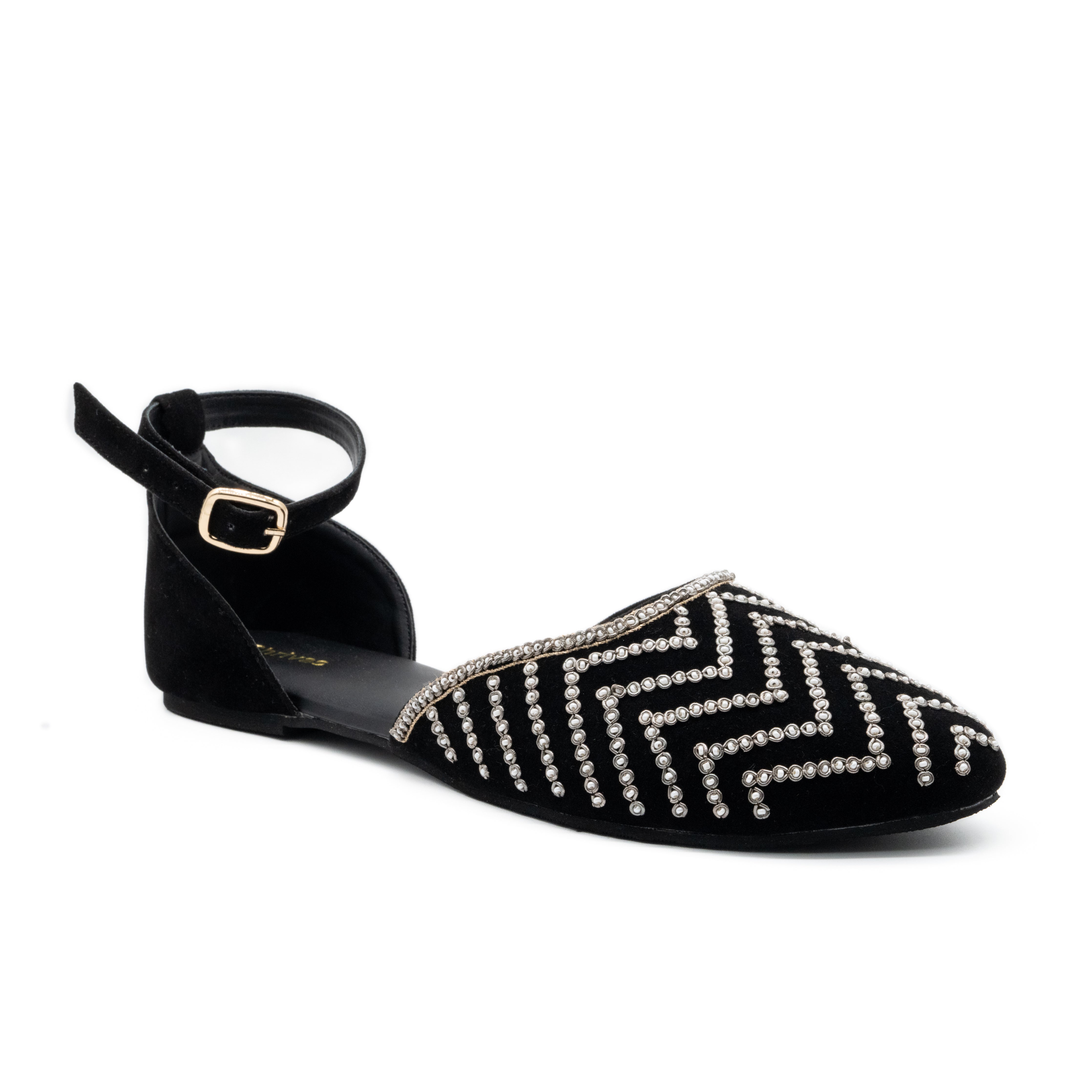 Pulse Sandals - Super Sale