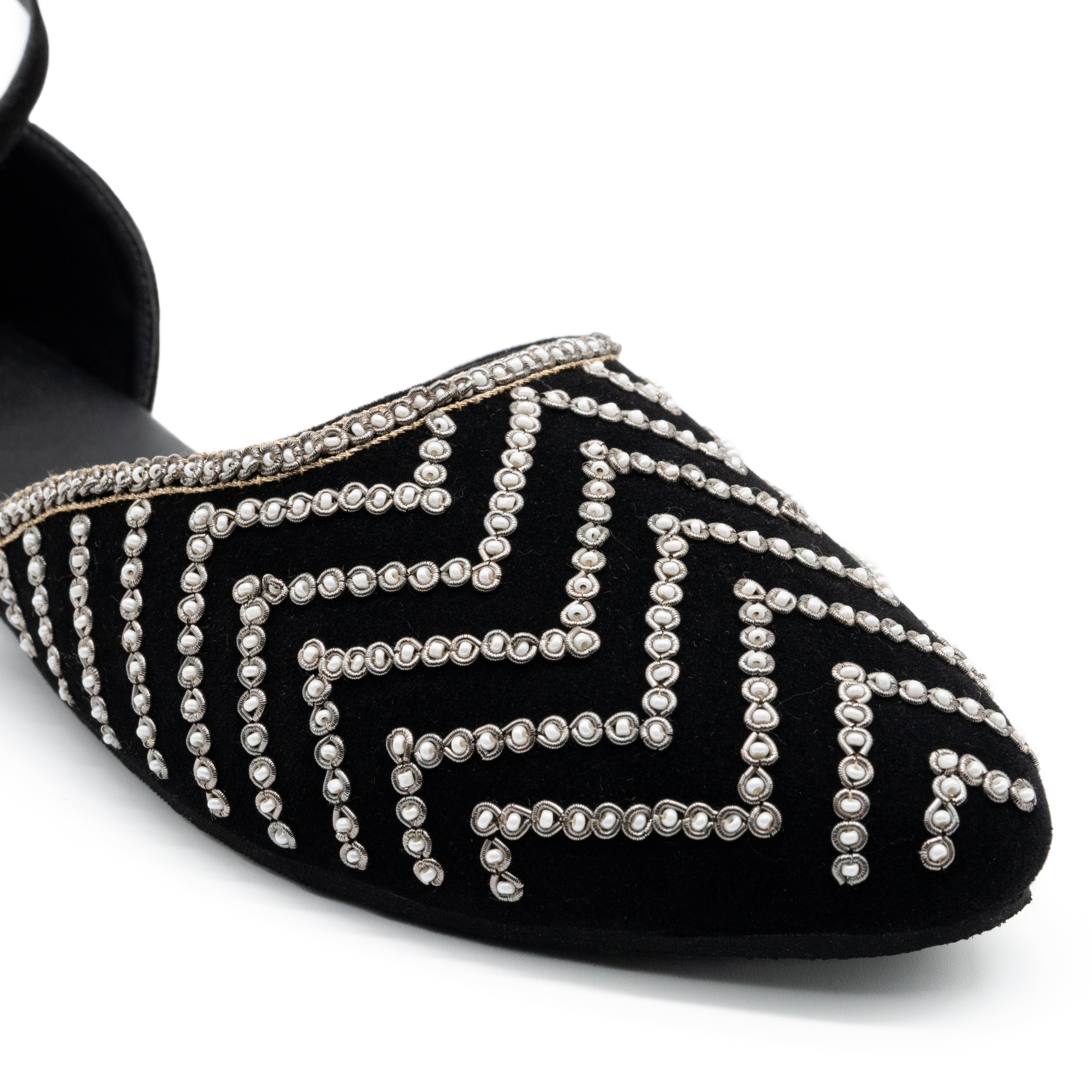 Pulse Sandals - Super Sale