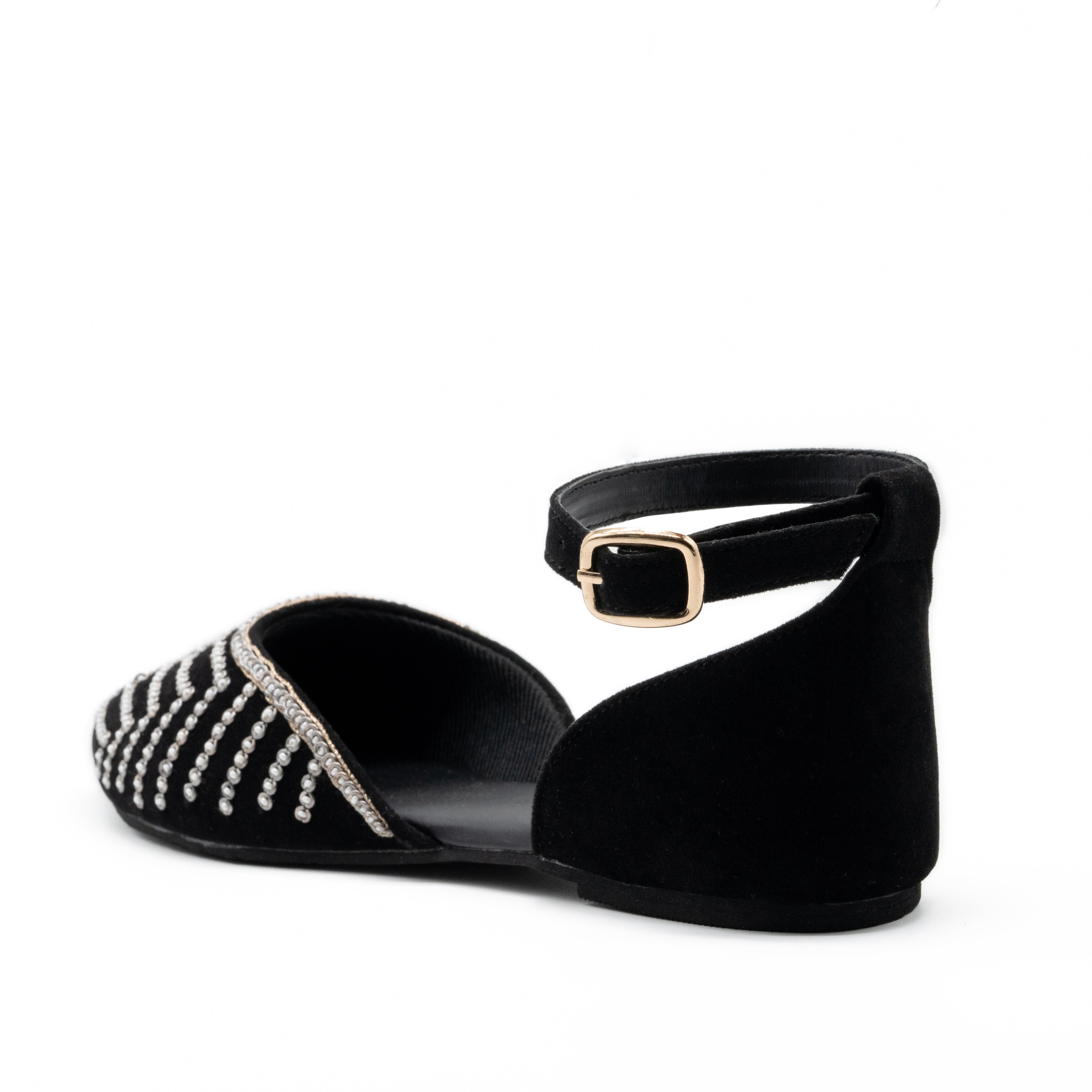 Pulse Sandals - Super Sale