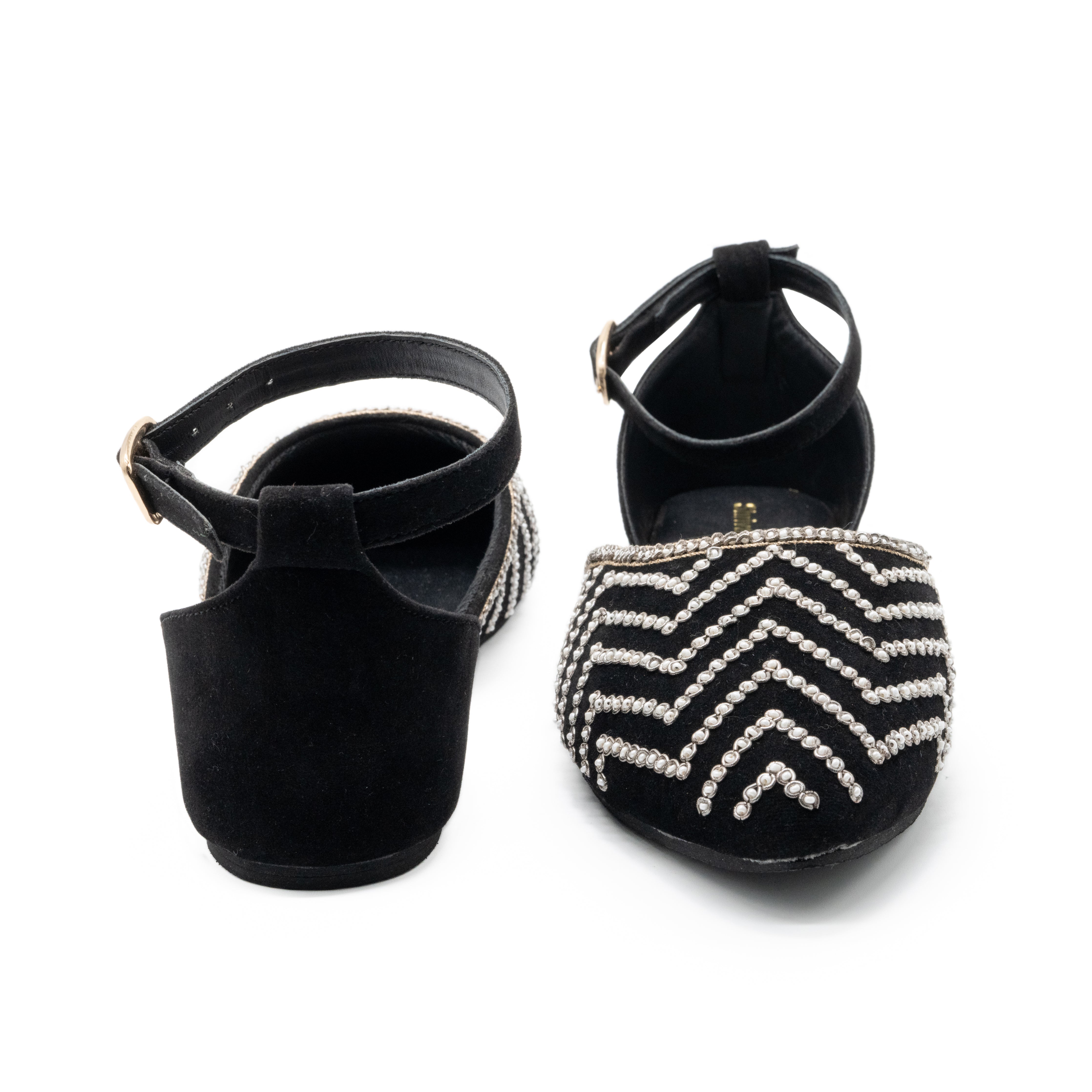 Pulse Sandals - Super Sale