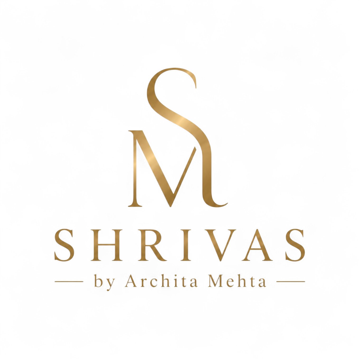 Shrivas by Archita Mehta