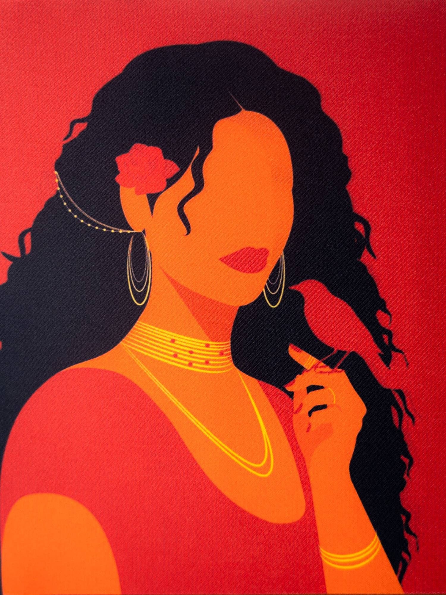 Brown suede MDF Box Clutch Handbag , Party Purse, Maroon Printed Box clutches handbags, Wooden clutches, Gift