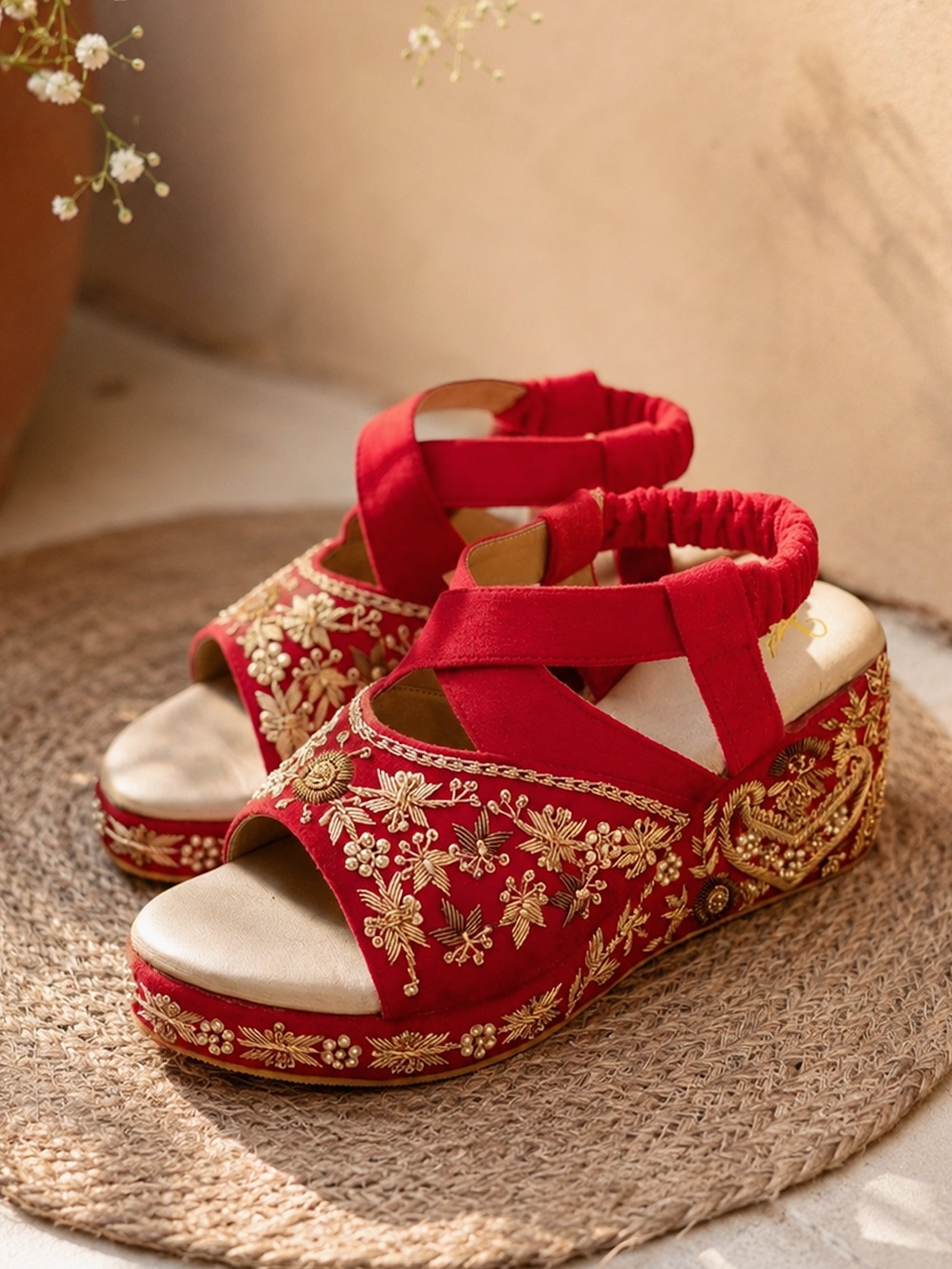 Chandni