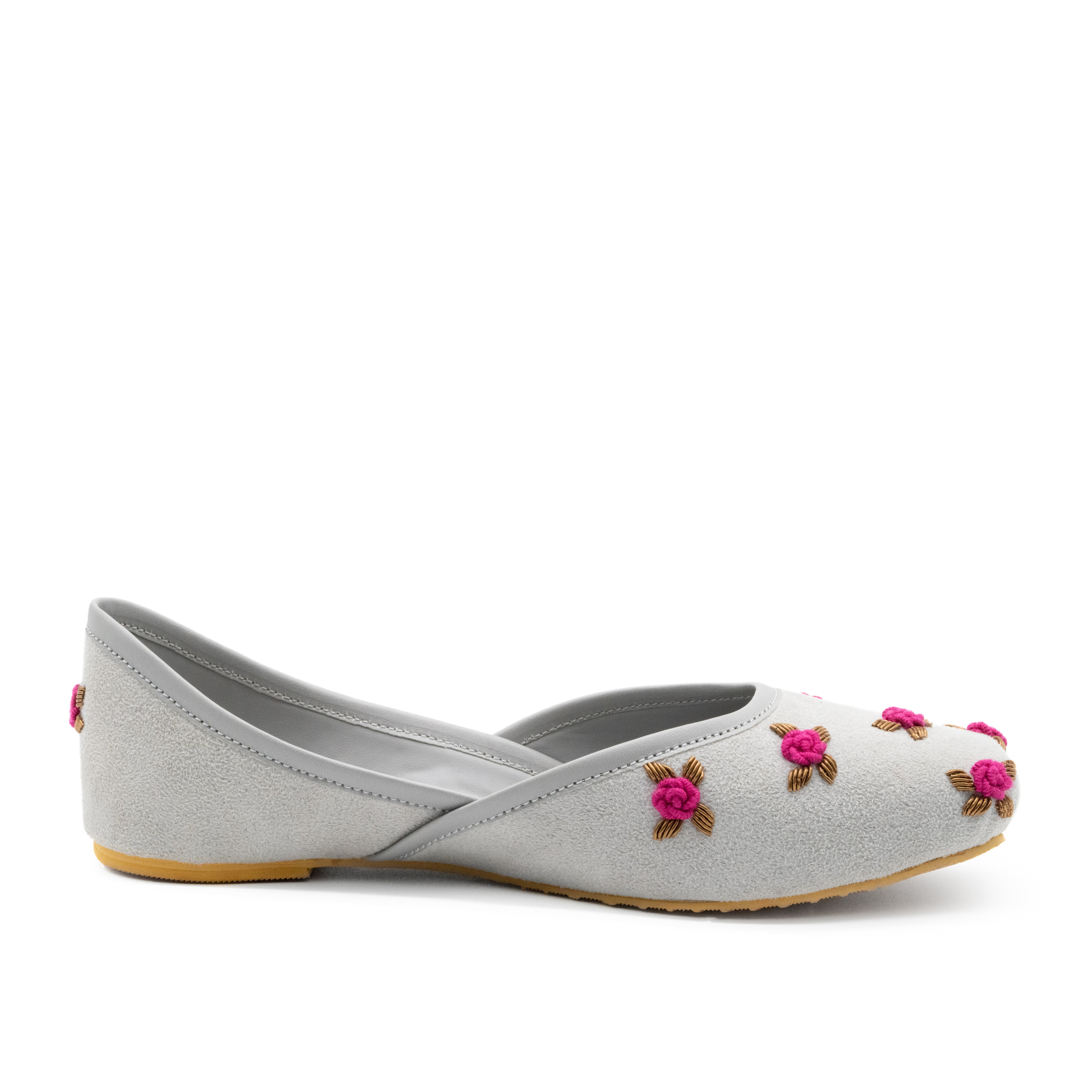 Spring flower - Jutti