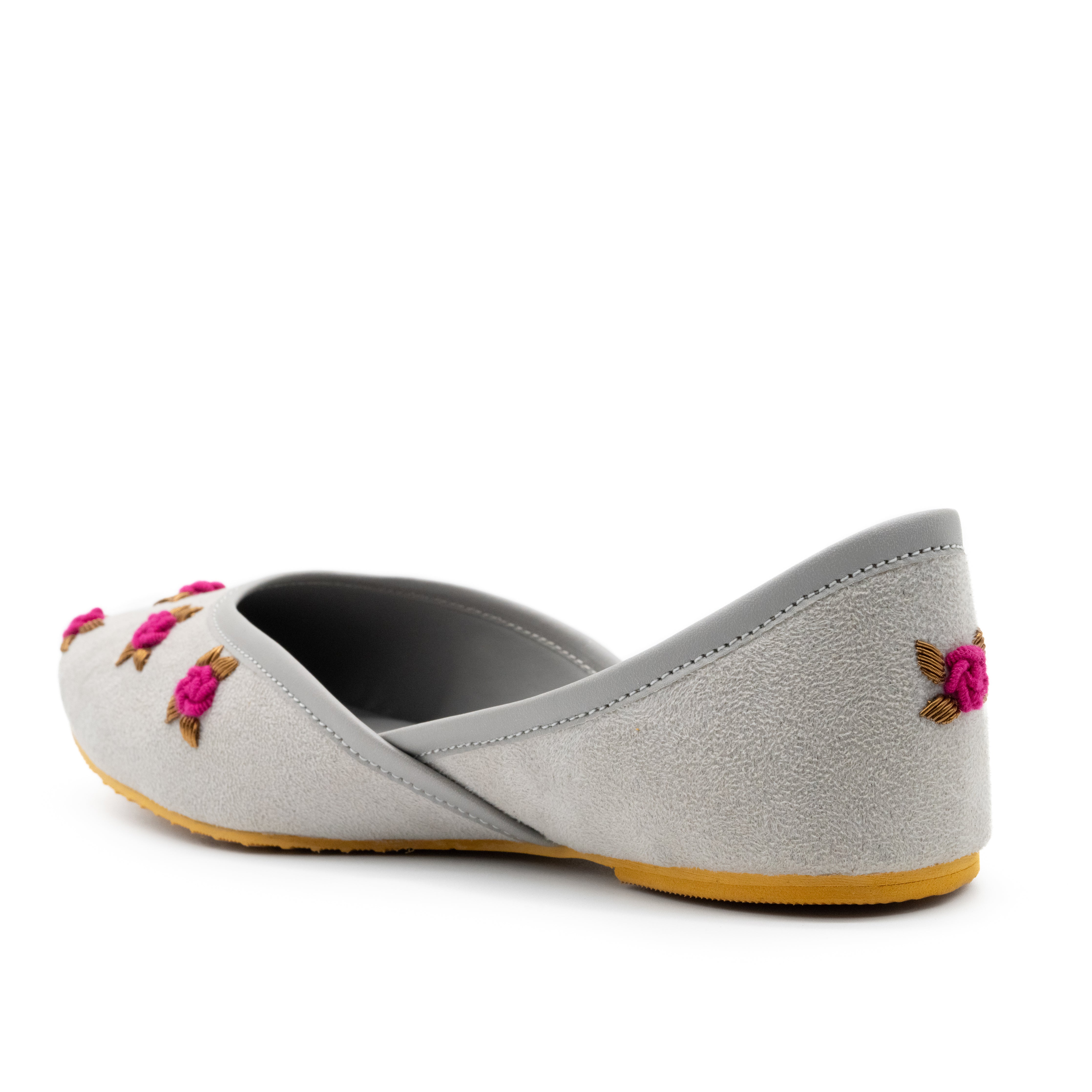 Spring flower - Jutti