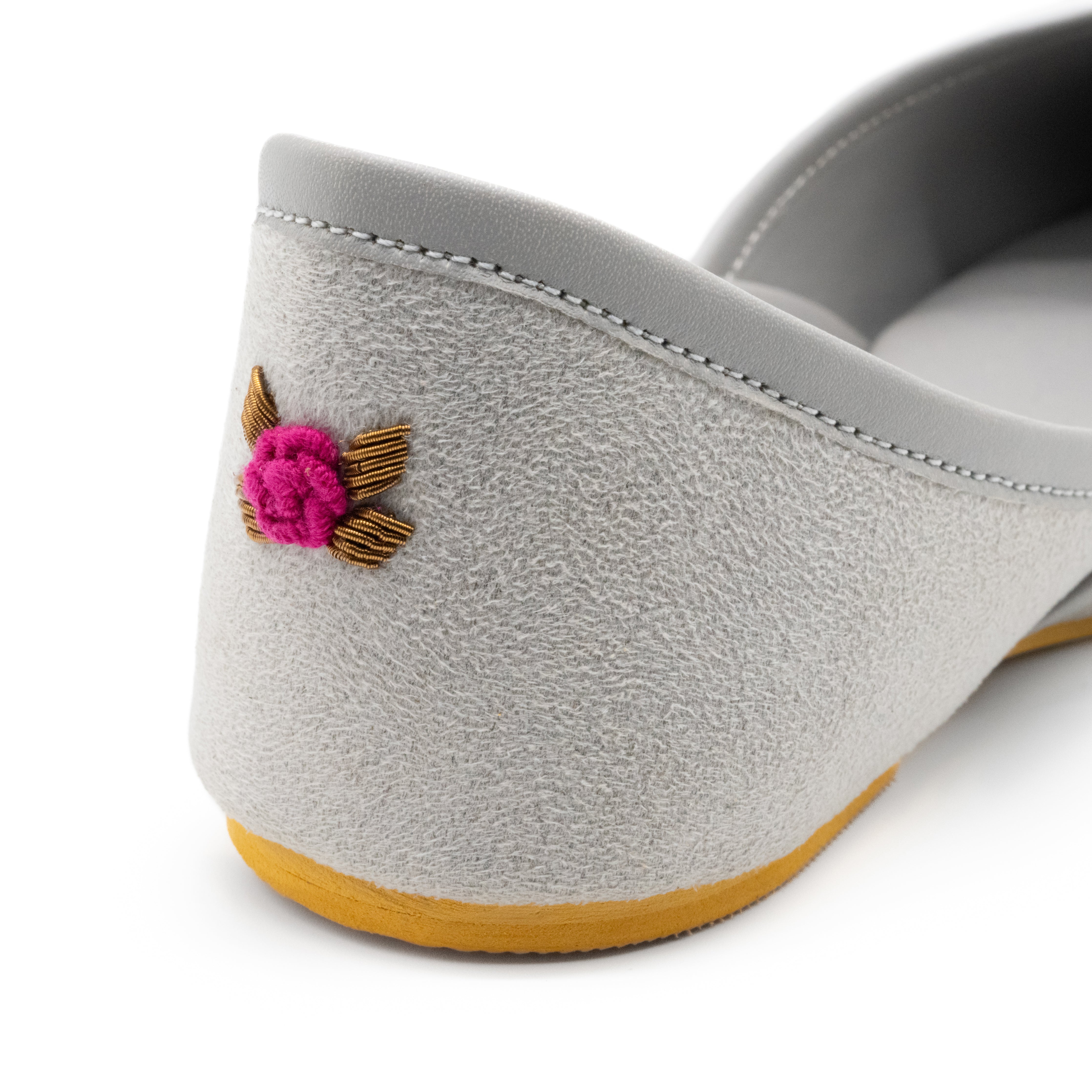 Spring flower - Jutti