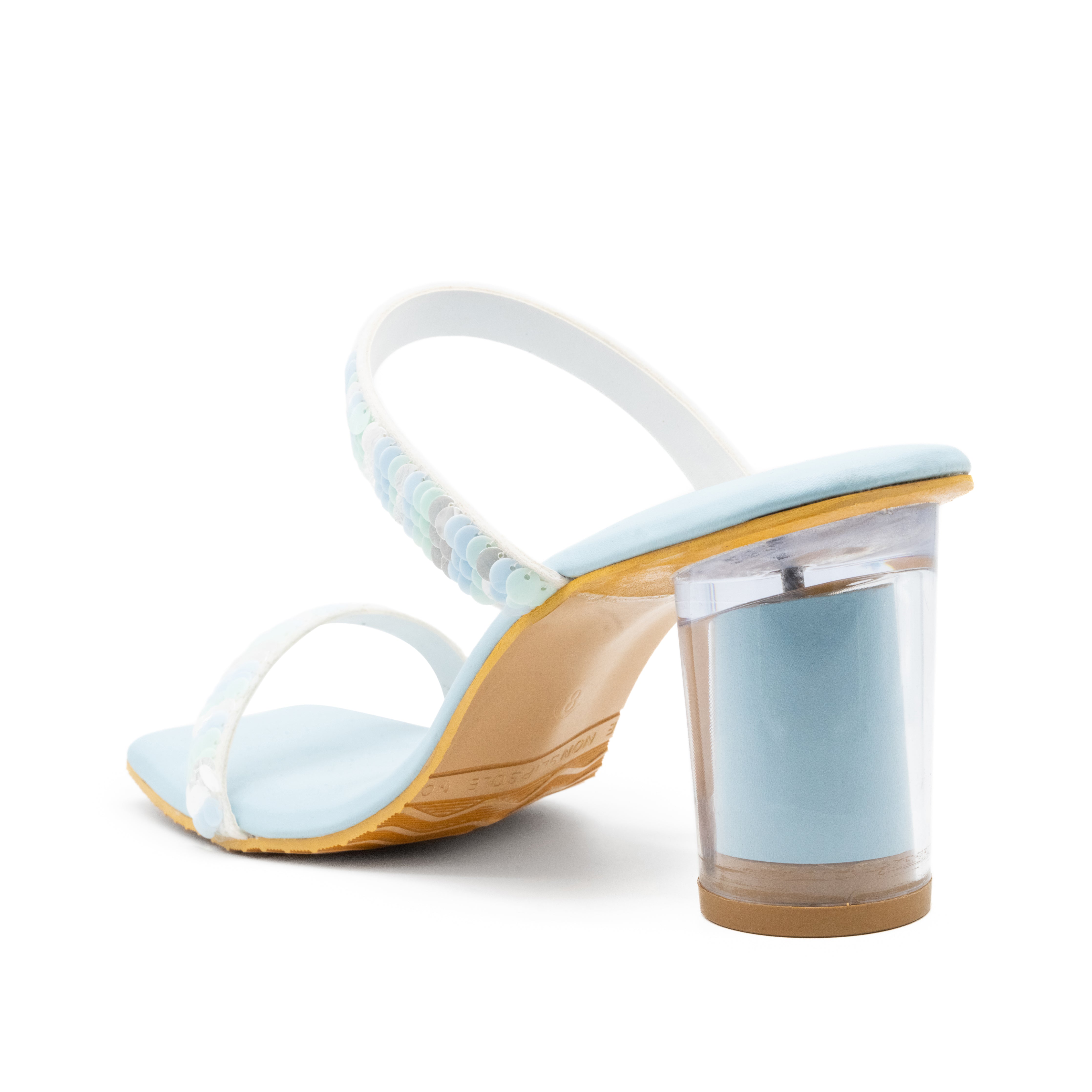 Mehvish