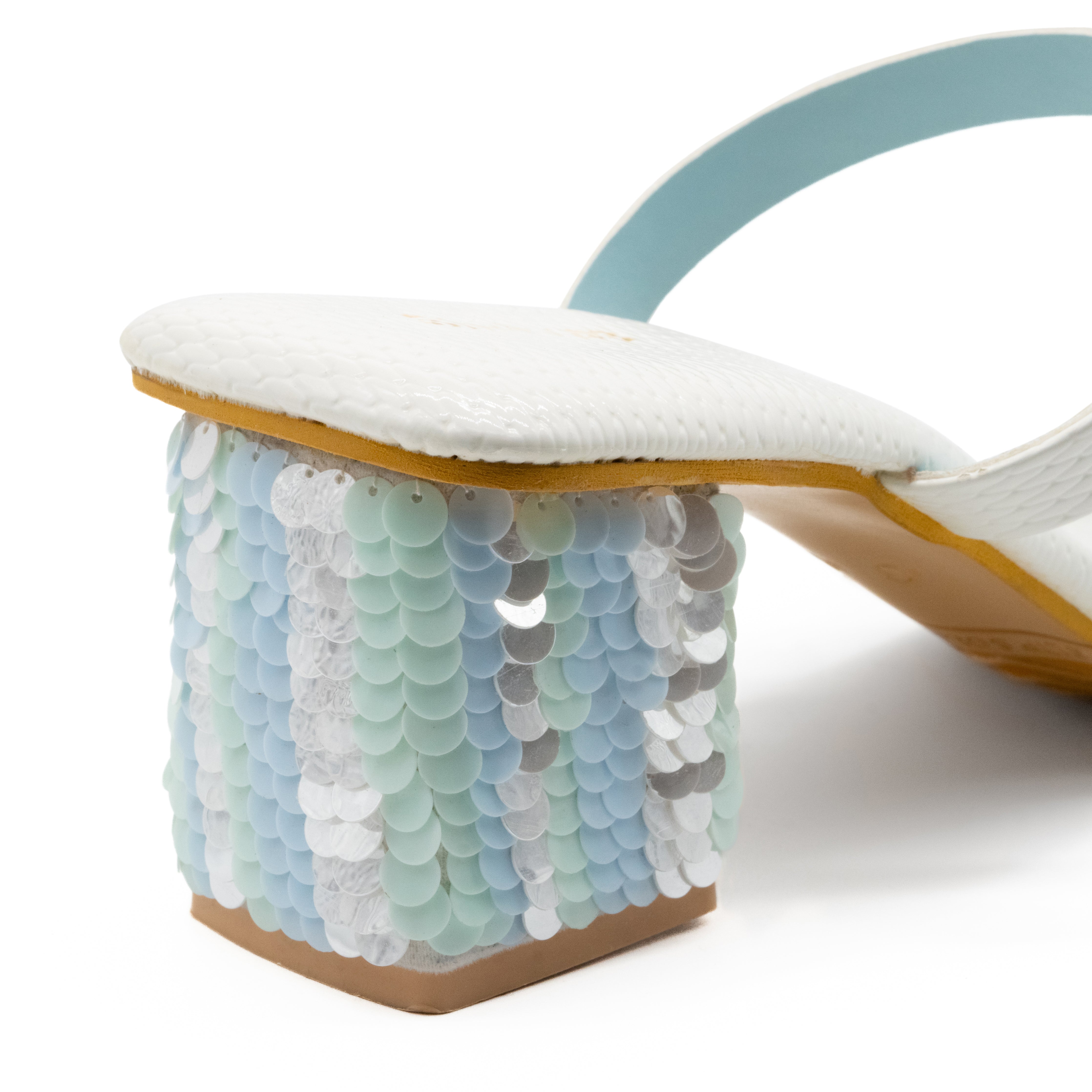 Eden