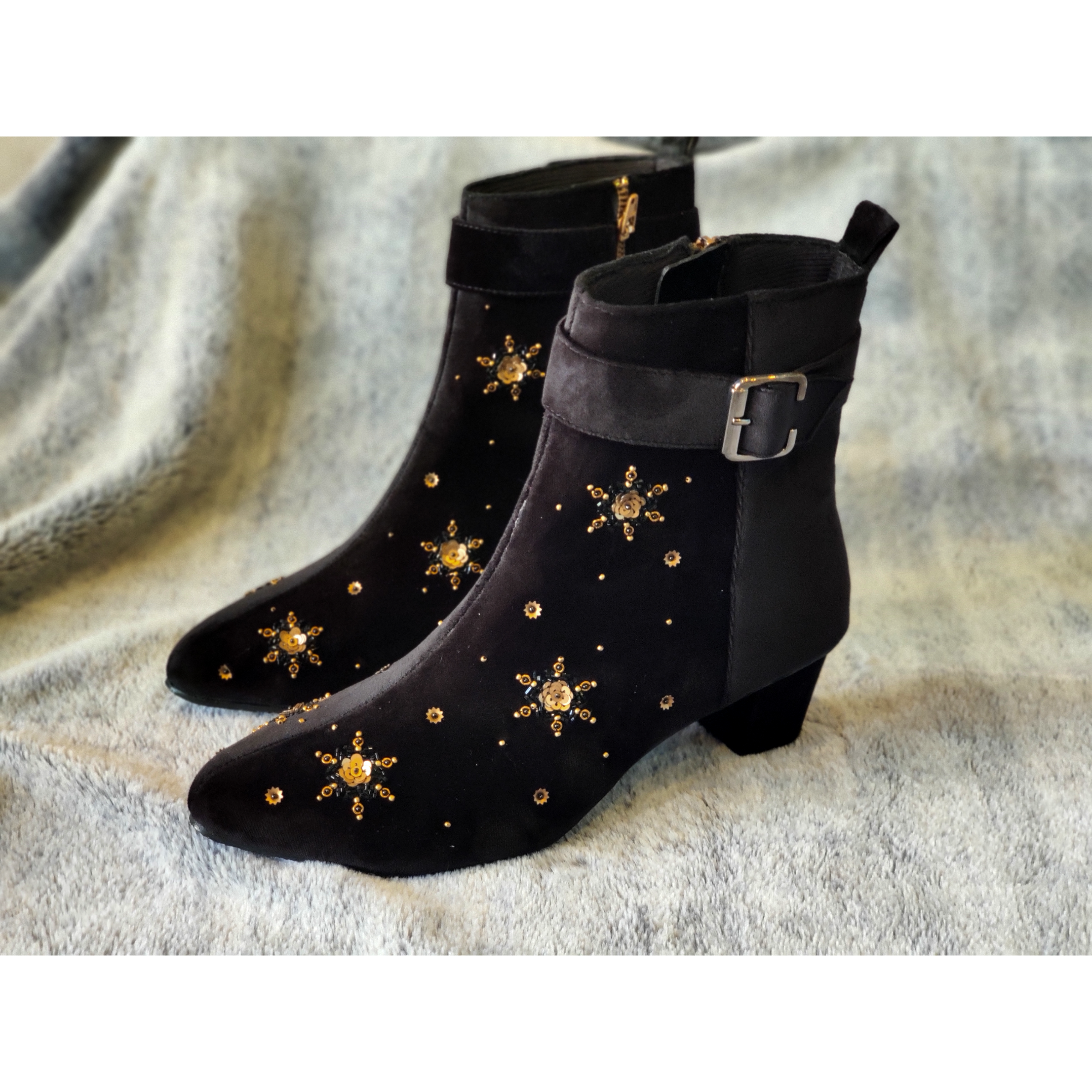 Starlight