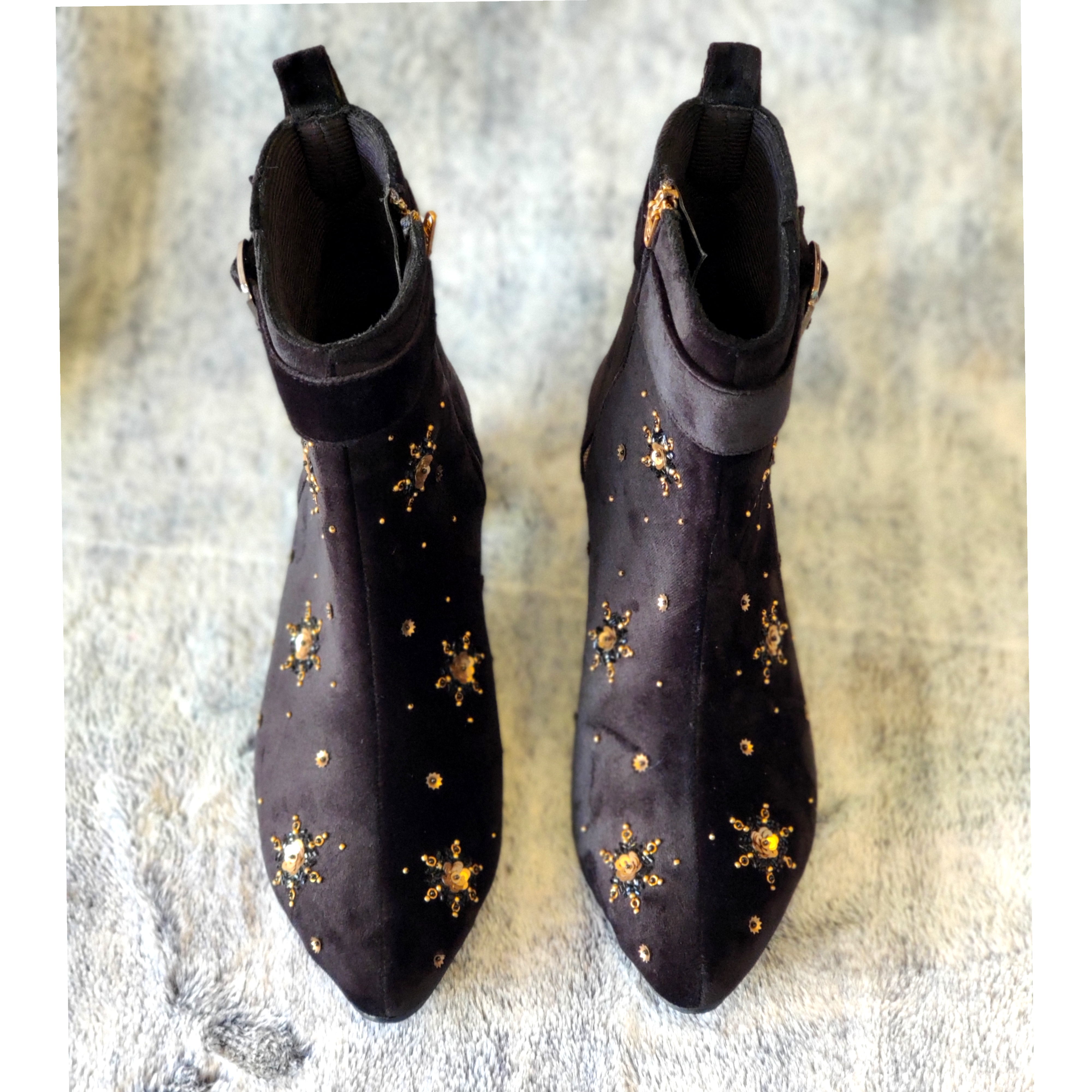 Starlight